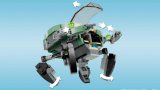 LEGO® Avatar 75579 Tulkun Payakan a krabí oblek