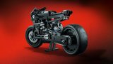 LEGO® Technic 42155 THE BATMAN – BATCYCLE™