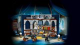 LEGO® Harry Potter™ 76411 Zástava Havraspáru