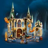 LEGO® Harry Potter™ 76413 Bradavice: Komnata nejvyšší potřeby