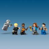 LEGO® Harry Potter™ 76413 Bradavice: Komnata nejvyšší potřeby