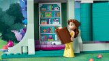 LEGO® │ Disney 43215 Kouzelný domek na stromě