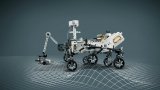 LEGO® Technic 42158 NASA Mars Rover Perseverance