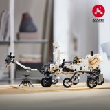 LEGO® Technic 42158 NASA Mars Rover Perseverance