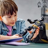 LEGO® DC Batman™ 76259 Sestavitelná figurka: Batman™