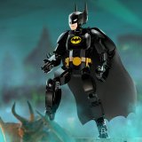 LEGO® DC Batman™ 76259 Sestavitelná figurka: Batman™