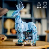 LEGO® Harry Potter™ 76414 Expecto Patronum