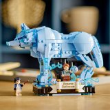 LEGO® Harry Potter™ 76414 Expecto Patronum