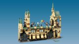 LEGO® Harry Potter™ 76415 Bitva o Bradavice