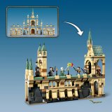 LEGO® Harry Potter™ 76415 Bitva o Bradavice