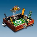 LEGO® Harry Potter™ 76416 Kufřík s famfrpálem