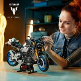 LEGO® Technic 42159 Yamaha MT-10 SP