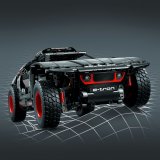 LEGO® Technic 42160 Audi RS Q e-tron