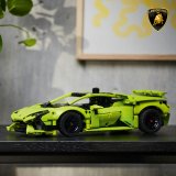 LEGO® Technic 42161 Lamborghini Huracán Tecnica