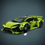 LEGO® Technic 42161 Lamborghini Huracán Tecnica