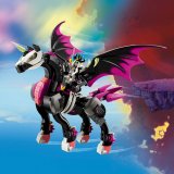 LEGO® DREAMZzz™ 71457 Létající kůň pegas