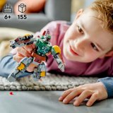 LEGO® Star Wars™ 75369 Robotický oblek Boby Fetta