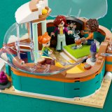 LEGO® Friends 41760 Zimní dobrodružství v iglú