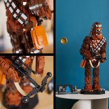 LEGO® Star Wars™ 75371 Chewbacca™