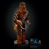 LEGO® Star Wars™ 75371 Chewbacca™