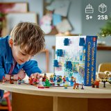 LEGO® City 60381 Adventní kalendář LEGO® City 2023
