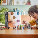 LEGO® Marvel 76267 Adventní kalendář Avengers