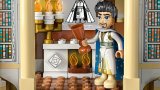LEGO® │ Disney Princess™ 43224 Hrad krále Magnifica