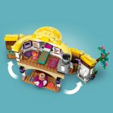 LEGO® │ Disney Princess™ 43231 Ashina chata