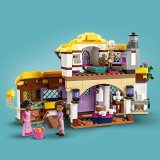 LEGO® │ Disney Princess™ 43231 Ashina chata