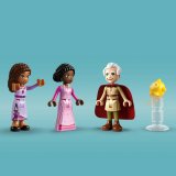 LEGO® │ Disney Princess™ 43231 Ashina chata