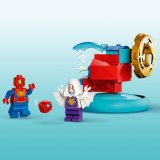 LEGO® Marvel 10793 Spidey vs. Zelený Goblin