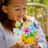 LEGO® Creator 31149 Květiny v konvi