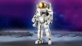 LEGO® Creator 31152 Astronaut