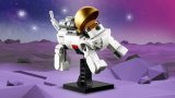 LEGO® Creator 31152 Astronaut