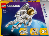 LEGO® Creator 31152 Astronaut