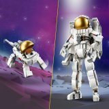 LEGO® Creator 31152 Astronaut