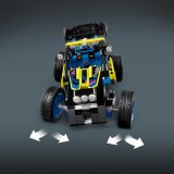 LEGO® Technic 42164 Terénní závodní bugina