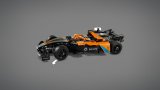 LEGO® Technic 42169 NEOM McLaren Formula E Race Car