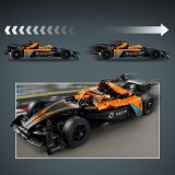 LEGO® Technic 42169 NEOM McLaren Formula E Race Car