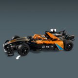 LEGO® Technic 42169 NEOM McLaren Formula E Race Car