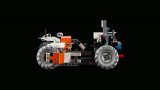 LEGO® Technic 42178 Vesmírný nakladač LT78