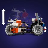 LEGO® Technic 42178 Vesmírný nakladač LT78