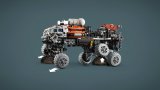 LEGO® Technic 42180 Průzkumné vozítko s posádkou na Marsu