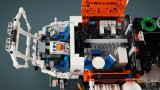 LEGO® Technic 42180 Průzkumné vozítko s posádkou na Marsu