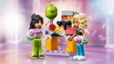 LEGO® Friends 42610 Karaoke párty