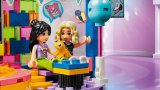 LEGO® Friends 42610 Karaoke párty