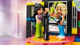 LEGO® Friends 42610 Karaoke párty