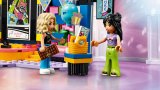 LEGO® Friends 42610 Karaoke párty