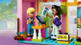 LEGO® Friends 42614 Obchod s retro oblečením