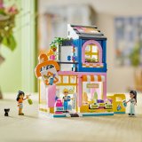 LEGO® Friends 42614 Obchod s retro oblečením